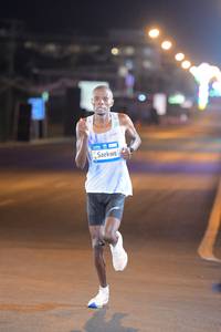 BIB: 
                            <button type="button" onclick="openModal(23210465)" class="btn btn-primary btn-sm float-right btn-popup" data-toggle="modal" data-target=".modal-high-quality">
                        <i class="fas fa-shopping-cart"></i> Add to Cart
                    </button>
                                            <button type="button" onclick="isThisMe(23210465, true)" class="btn btn-success btn-sm float-right btn-popup btn-isme hidden" data-toggle="tooltip" data-placement="bottom" title="นี่คือรูปของคุณใช่ไหม คลิกที่นี่เพื่อเอาเข้าอัลบั้ม">
                        <i class="fas fa-plus"></i> Add to album
                    </button>
                    <button type="button" onclick="isThisMe(23210465, false)" class="btn btn-warning btn-sm float-right btn-popup btn-isnotme hidden">
                        <i class="fas fa-ban"></i> Remove from album
                    </button>